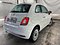 preview Fiat 500 #2