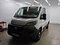 preview Fiat Ducato #0