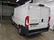 preview Fiat Ducato #3