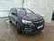 preview Opel Grandland X #3