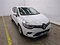 preview Renault Clio #1