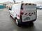 preview Renault Kangoo #3