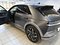 preview Hyundai IONIQ 5 #3