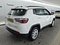 preview Jeep Compass #2