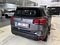 preview Citroen C5 Aircross #1