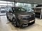 preview Citroen C5 Aircross #3