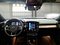 preview Volvo XC40 #2
