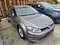 preview Volkswagen Golf #4