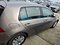 preview Volkswagen Golf #5