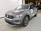 preview Volkswagen T-Roc #0