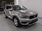 preview Volvo XC40 #1