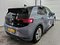 preview Volkswagen ID.3 #1