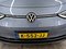 preview Volkswagen ID.3 #3