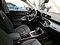 preview Audi Q3 #2