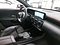 preview Mercedes A 250 #2