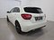 preview Mercedes A 180 #6