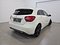 preview Mercedes A 180 #4