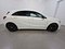 preview Mercedes A 180 #5