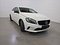 preview Mercedes A 180 #3