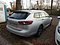preview Opel Insignia #1