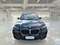 preview BMW X1 #5