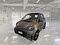 preview Smart ForTwo #0