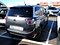 preview Citroen Grand C4 Picasso / SpaceTourer #1