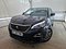 preview Peugeot 3008 #0