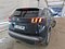 preview Peugeot 3008 #2