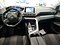 preview Peugeot 3008 #4