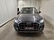 preview Audi Q5 #4