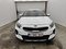 preview Kia XCeed #4