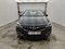 preview Opel Astra #0
