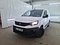 preview Peugeot Partner #0