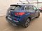 preview Renault Kadjar #2