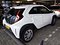 preview Toyota Aygo #3