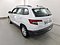 preview Skoda Karoq #2