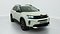 preview Citroen C5 Aircross #0