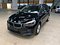 preview BMW 216 Gran Tourer #0