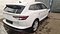 preview Skoda Enyaq #1
