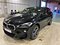 preview BMW X2 #0