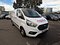 preview Ford Transit Custom #1