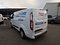 preview Ford Transit Custom #3