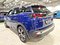 preview Peugeot 3008 #2