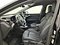 preview Audi Q4 e-tron #2