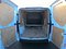 preview Ford Transit Custom #4