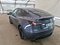 preview Tesla Model Y #2
