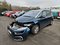 preview Citroen Grand C4 Picasso / SpaceTourer #0