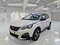 preview Peugeot 3008 #0