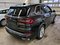 preview BMW X5 #2